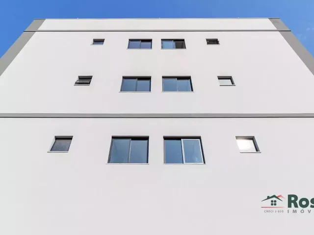 Imagem 8: Flat para Locação no Bairro Santa Rosa, Próximo ao Shopping Estação, Cuiabá