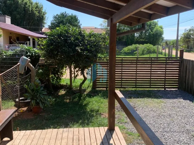 Imagem 10: Duas Casas em Terreno, a Poucos Minutos da Praia Central, Próximas ao Centro, Palhocinha