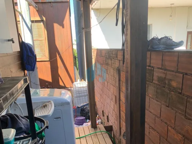 Imagem 9: Duas Casas em Terreno, a Poucos Minutos da Praia Central, Próximas ao Centro, Palhocinha