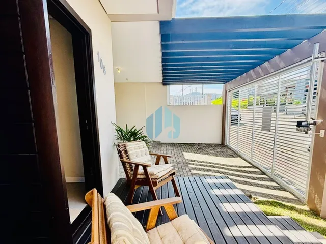 Imagem 2: Bela Casa a 2 km do Centro da Cidade, Loteamento Quinta dos Açores, Ambrósio