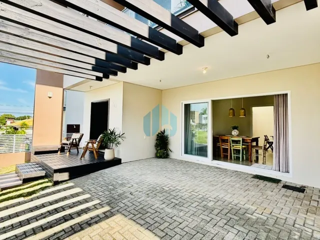 Imagem 12: Bela Casa a 2 km do Centro da Cidade, Loteamento Quinta dos Açores, Ambrósio