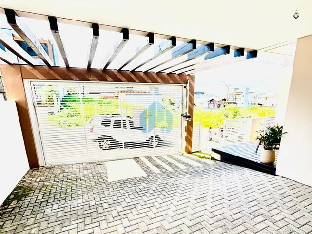 Imagem 13: Bela Casa a 2 km do Centro da Cidade, Loteamento Quinta dos Açores, Ambrósio