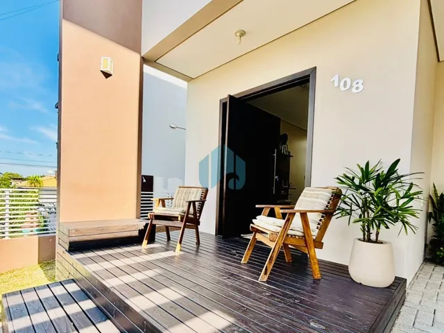 Imagem 7: Bela Casa a 2 km do Centro da Cidade, Loteamento Quinta dos Açores, Ambrósio