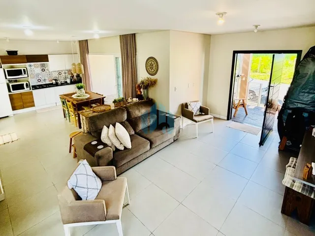 Imagem 8: Bela Casa a 2 km do Centro da Cidade, Loteamento Quinta dos Açores, Ambrósio