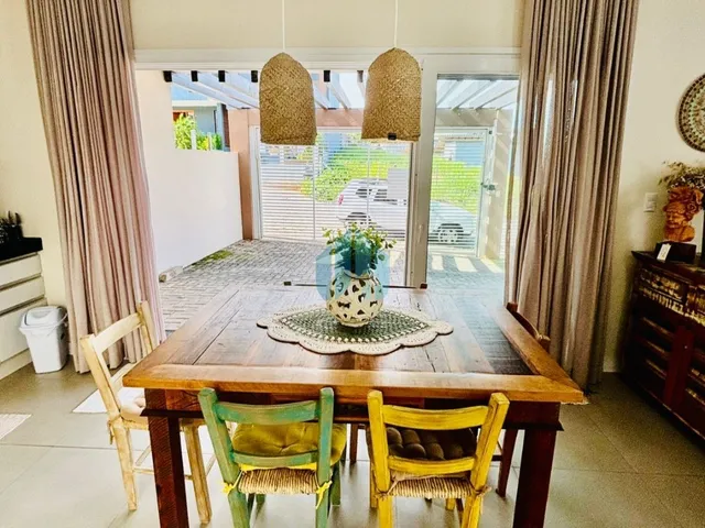 Imagem 14: Bela Casa a 2 km do Centro da Cidade, Loteamento Quinta dos Açores, Ambrósio