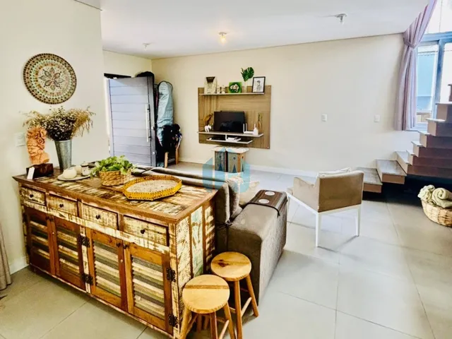 Imagem 16: Bela Casa a 2 km do Centro da Cidade, Loteamento Quinta dos Açores, Ambrósio