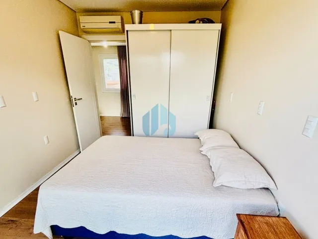 Imagem 4: Bela Casa a 2 km do Centro da Cidade, Loteamento Quinta dos Açores, Ambrósio