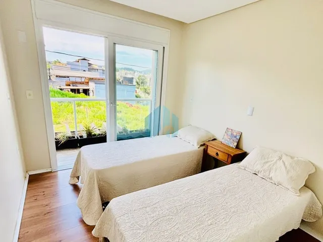 Imagem 10: Bela Casa a 2 km do Centro da Cidade, Loteamento Quinta dos Açores, Ambrósio