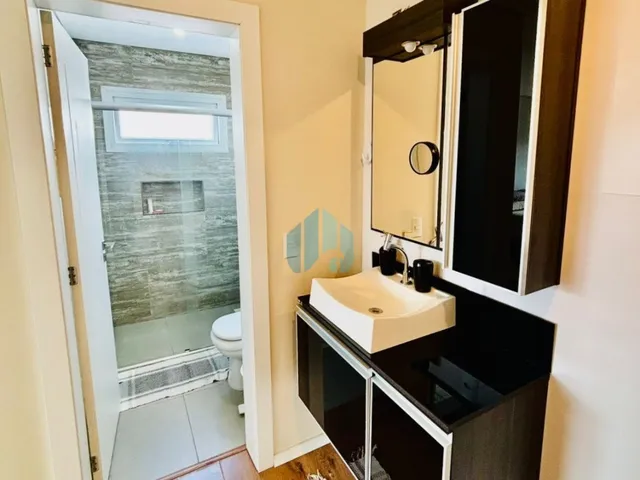 Imagem 9: Bela Casa a 2 km do Centro da Cidade, Loteamento Quinta dos Açores, Ambrósio