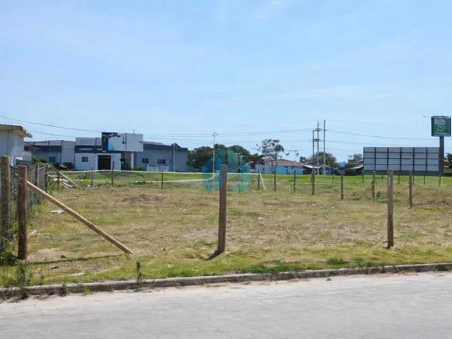 Imagem 4: Ótimo Terreno Localizado no Loteamento Lagoa Encantada, a 3 km da Praia da Barra e 6 km