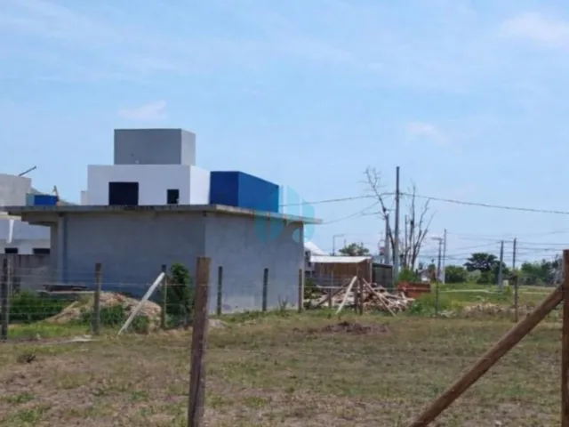 Imagem 5: Ótimo Terreno Localizado no Loteamento Lagoa Encantada, a 3 km da Praia da Barra e 6 km