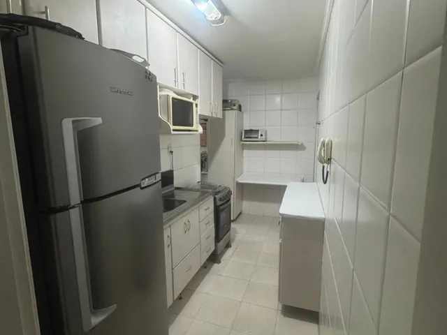 Imagem 9: APARTAMENTO DE 3 QUARTOS NO ITAIGARA - OPORTUNIDADE ÚNICA* *R$ 590.000* Condomínio: R