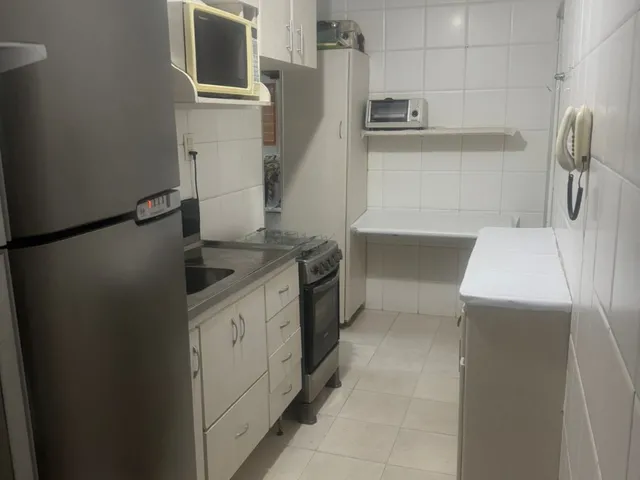 Imagem 14: APARTAMENTO DE 3 QUARTOS NO ITAIGARA - OPORTUNIDADE ÚNICA* *R$ 590.000* Condomínio: R