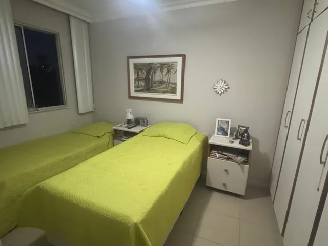 Imagem 11: APARTAMENTO DE 3 QUARTOS NO ITAIGARA - OPORTUNIDADE ÚNICA* *R$ 590.000* Condomínio: R
