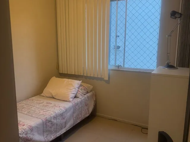 Imagem 3: APARTAMENTO DE 3 QUARTOS NO ITAIGARA - OPORTUNIDADE ÚNICA* *R$ 590.000* Condomínio: R