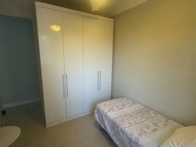 Imagem 6: APARTAMENTO DE 3 QUARTOS NO ITAIGARA - OPORTUNIDADE ÚNICA* *R$ 590.000* Condomínio: R