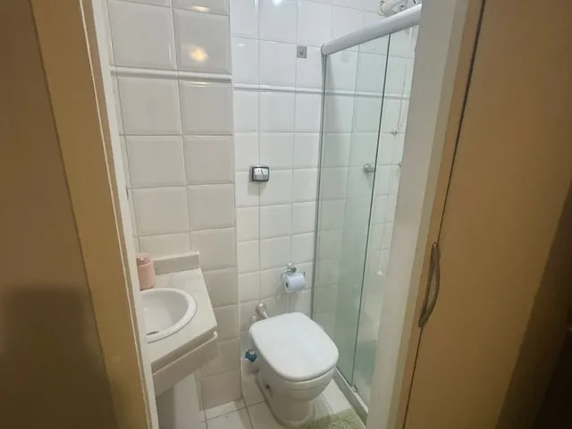 Imagem 8: APARTAMENTO DE 3 QUARTOS NO ITAIGARA - OPORTUNIDADE ÚNICA* *R$ 590.000* Condomínio: R