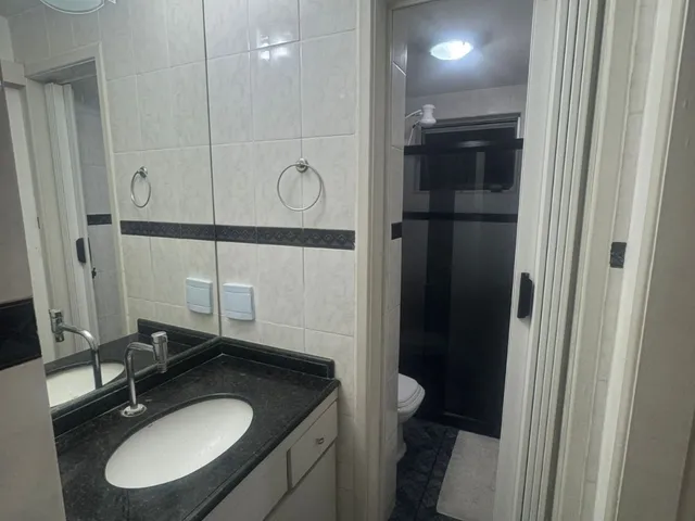 Imagem 15: APARTAMENTO DE 3 QUARTOS NO ITAIGARA - OPORTUNIDADE ÚNICA* *R$ 590.000* Condomínio: R