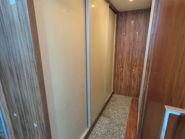 Imagem 9: Cobertura de Luxo no Itaigara: 6 quartos, piscina privativa e vista espetacular. Agende