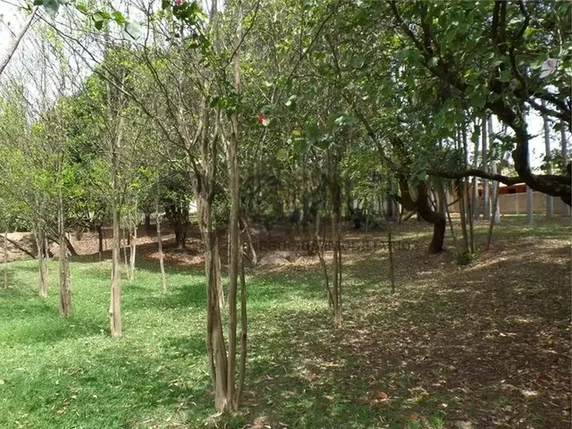 Imagem 15: Casa em condomínio - 3 quartos, 3 suítes, 2 salas, 4 banheiros, 4 vagas - Jardim Ibiti
