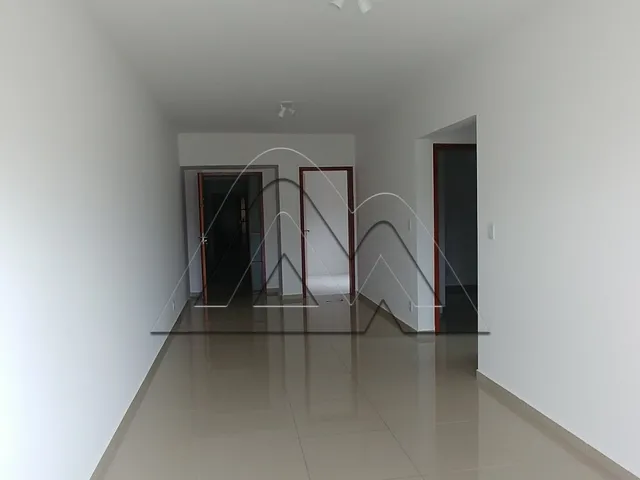 Imagem 15: APARTAMENTO - POÇOS DE CALDAS