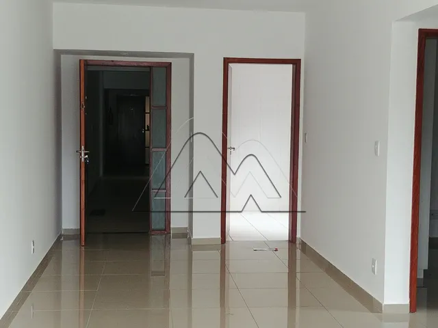 Imagem 14: APARTAMENTO - POÇOS DE CALDAS