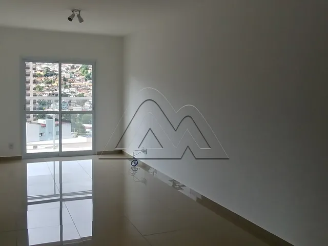 Imagem 3: APARTAMENTO - POÇOS DE CALDAS
