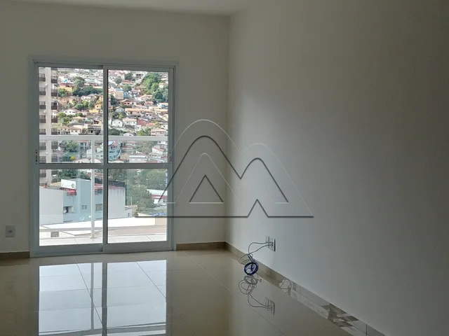 Imagem 2: APARTAMENTO - POÇOS DE CALDAS