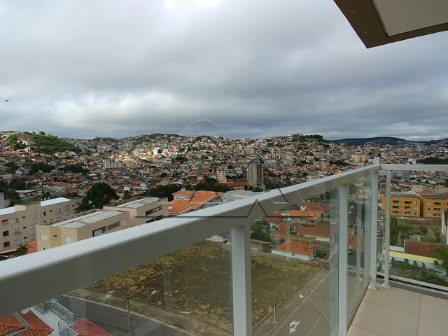Imagem 16: APARTAMENTO - POÇOS DE CALDAS
