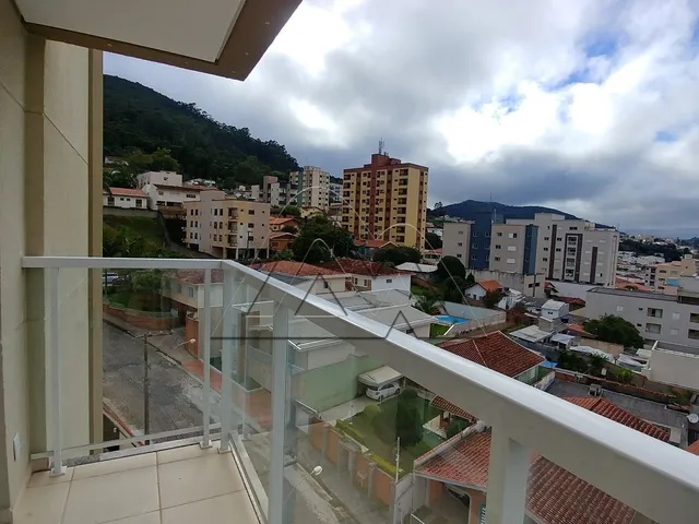 Imagem 13: APARTAMENTO - POÇOS DE CALDAS