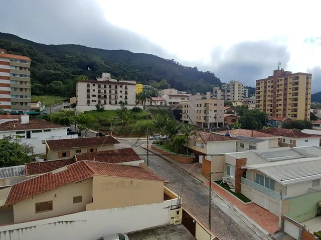Imagem 8: APARTAMENTO - POÇOS DE CALDAS