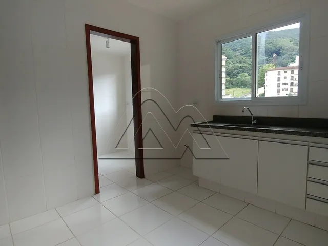 Imagem 4: APARTAMENTO - POÇOS DE CALDAS