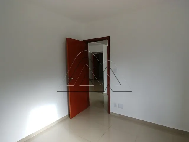 Imagem 12: APARTAMENTO - POÇOS DE CALDAS