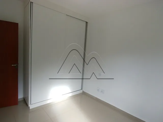 Imagem 9: APARTAMENTO - POÇOS DE CALDAS