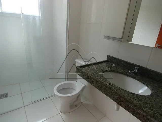 Imagem 10: APARTAMENTO - POÇOS DE CALDAS