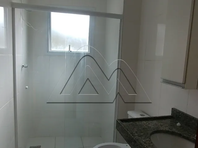 Imagem 11: APARTAMENTO - POÇOS DE CALDAS