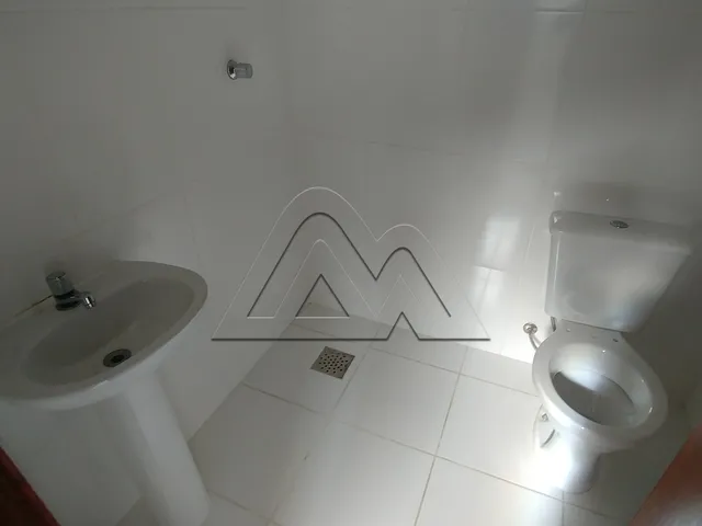 Imagem 6: APARTAMENTO - POÇOS DE CALDAS