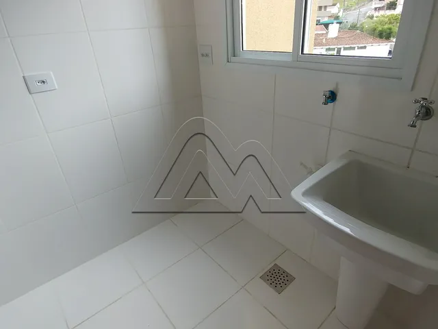 Imagem 5: APARTAMENTO - POÇOS DE CALDAS