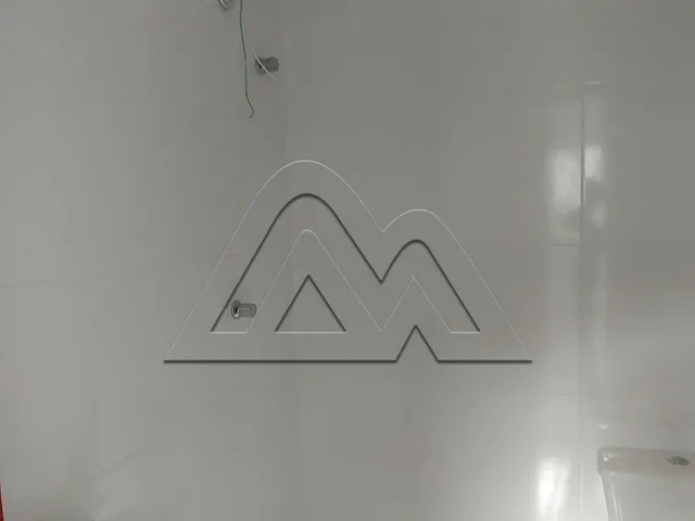 Imagem 7: APARTAMENTO - POÇOS DE CALDAS