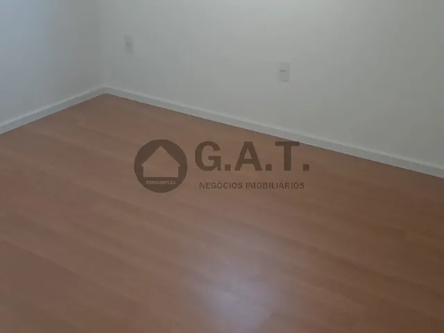 Imagem 15: Apartamento para Locação no Jardim Simus, Sorocaba-Sp: 2 Quartos, 2 Salas, 1 Banheiro, Vaga de Garagem!