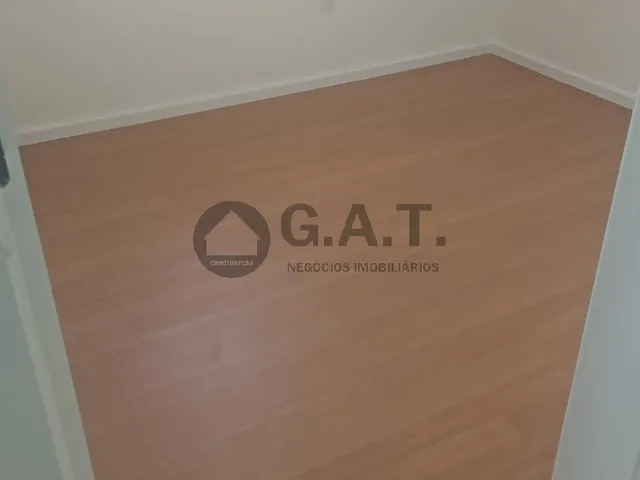 Imagem 14: Apartamento para Locação no Jardim Simus, Sorocaba-Sp: 2 Quartos, 2 Salas, 1 Banheiro, Vaga de Garagem!