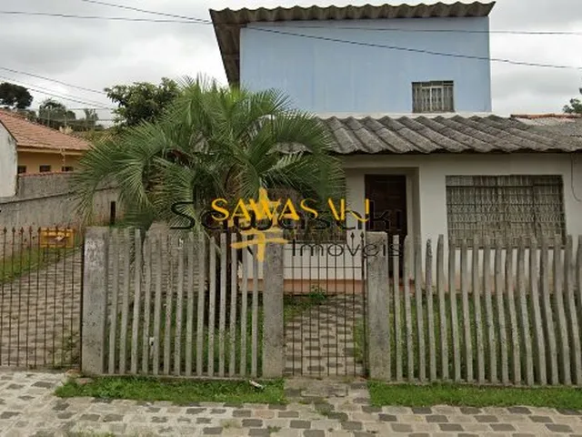 Imagem 8: 2 Casas Padrões