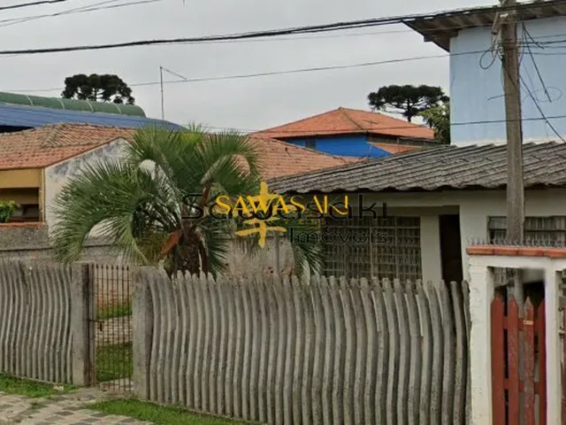 Imagem 16: 2 Casas Padrões
