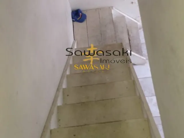 Imagem 11: 2 Casas Padrões