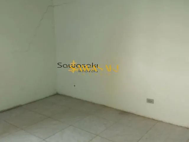 Imagem 5: 2 Casas Padrões