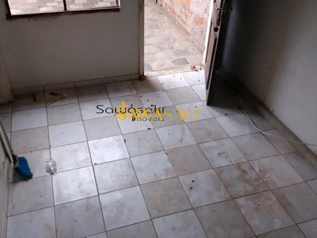 Imagem 4: 2 Casas Padrões