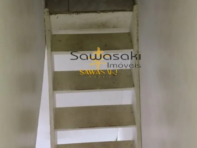 Imagem 6: 2 Casas Padrões