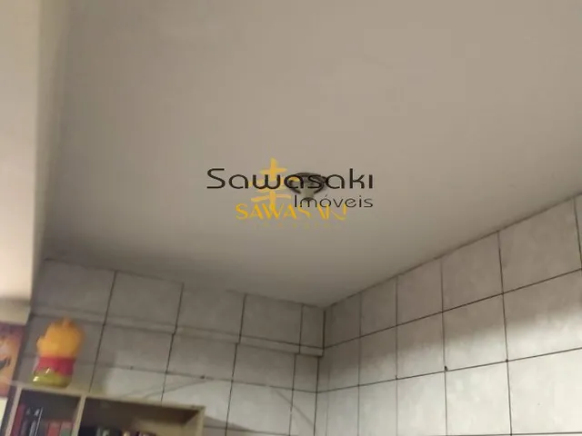 Imagem 3: 2 Casas Padrões