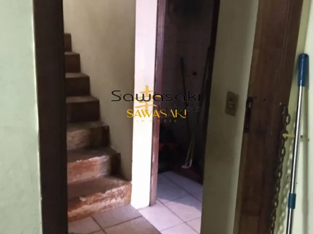 Imagem 2: 2 Casas Padrões