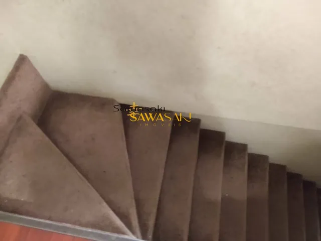 Imagem 1: 2 Casas Padrões
